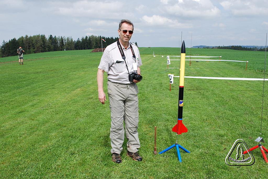 2013 Svojek Karel Jeřábek